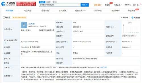 科大訊飛安徽再落兩子，聚焦軟件開發開拓新局
